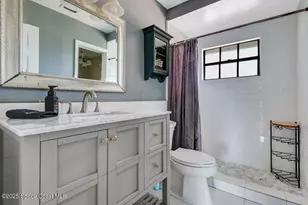 250 E Central Blvd, Cape Canaveral, FL 32920 - Photo 12