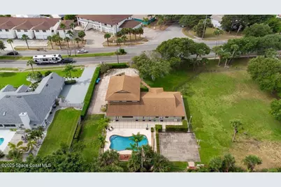 250 E Central Boulevard, Cape Canaveral, FL 32920 - Photo 20