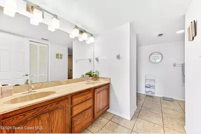 580 S Brevard Avenue #815, Cocoa Beach, FL 32931 - Photo 12