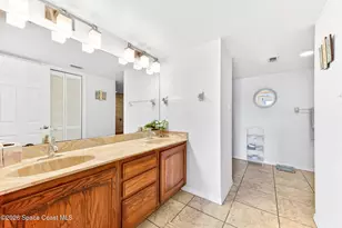 580 S Brevard Ave, Cocoa Beach, FL 32931 - Photo 12