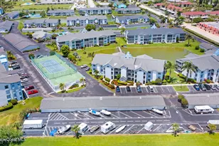 580 S Brevard Ave, Cocoa Beach, FL 32931 - Photo 28