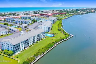 580 S Brevard Ave, Cocoa Beach, FL 32931 - Photo 26