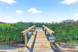 580 S Brevard Ave, Cocoa Beach, FL 32931 - Photo 20