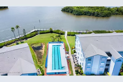 580 S Brevard Avenue #815, Cocoa Beach, FL 32931 - Photo 24