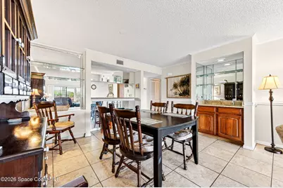 580 S Brevard Avenue #815, Cocoa Beach, FL 32931 - Photo 4