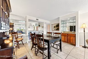 580 S Brevard Ave, Cocoa Beach, FL 32931 - Photo 4