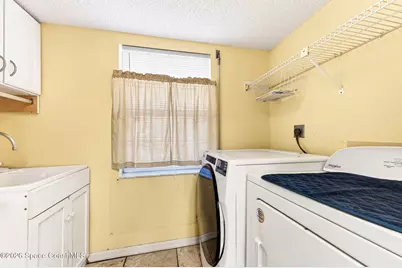 580 S Brevard Avenue #815, Cocoa Beach, FL 32931 - Photo 18