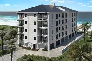 1455 N Hwy A1A, Indialantic, FL 32903 - Photo 18