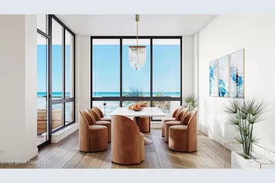 1455 N Hwy A1A #302, Indialantic, FL 32903 - Photo 4