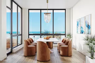 1455 N Hwy A1A, Indialantic, FL 32903 - Photo 4