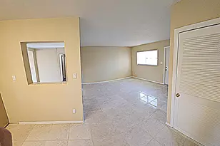 515 Palm Ave, Merritt Island, FL 32952 - Photo 4