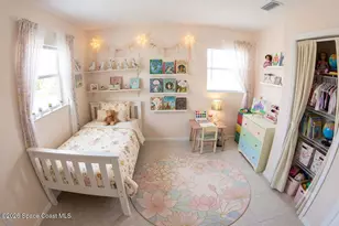 515 Palm Ave, Merritt Island, FL 32952 - Photo 28