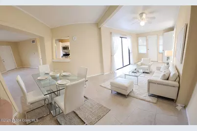 515 Palm Avenue, Merritt Island, FL 32952 - Photo 22