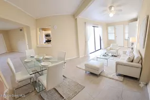 515 Palm Ave, Merritt Island, FL 32952 - Photo 22