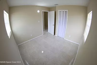 515 Palm Avenue, Merritt Island, FL 32952 - Photo 22