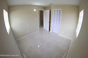 515 Palm Ave, Merritt Island, FL 32952 - Photo 22