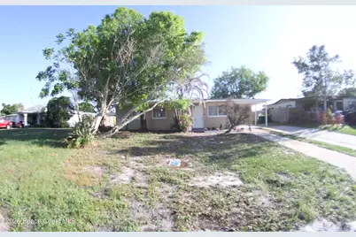 515 Palm Avenue, Merritt Island, FL 32952 - Photo 30