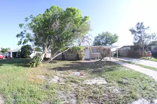 515 Palm Ave, Merritt Island, FL 32952 - Photo 30