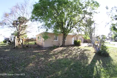 515 Palm Avenue, Merritt Island, FL 32952 - Photo 40