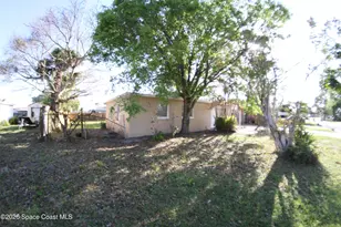 515 Palm Ave, Merritt Island, FL 32952 - Photo 40