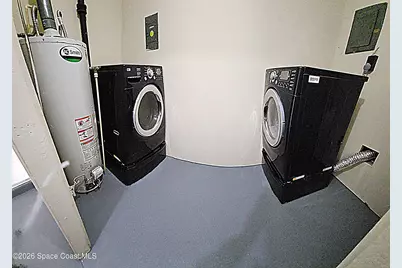 515 Palm Avenue, Merritt Island, FL 32952 - Photo 10