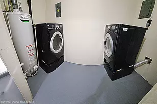 515 Palm Ave, Merritt Island, FL 32952 - Photo 10