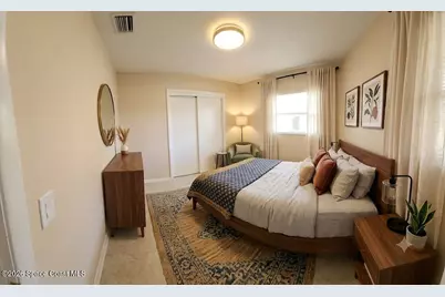 515 Palm Avenue, Merritt Island, FL 32952 - Photo 12