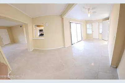 515 Palm Avenue, Merritt Island, FL 32952 - Photo 16