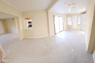 515 Palm Ave, Merritt Island, FL 32952 - Photo 16