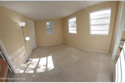 515 Palm Avenue, Merritt Island, FL 32952 - Photo 8