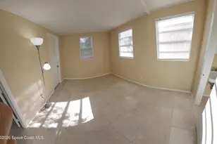 515 Palm Ave, Merritt Island, FL 32952 - Photo 8