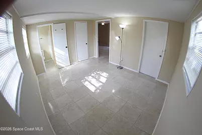 515 Palm Avenue, Merritt Island, FL 32952 - Photo 16