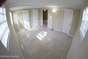515 Palm Ave, Merritt Island, FL 32952 - Photo 16