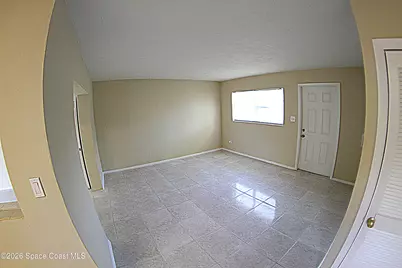 515 Palm Avenue, Merritt Island, FL 32952 - Photo 10