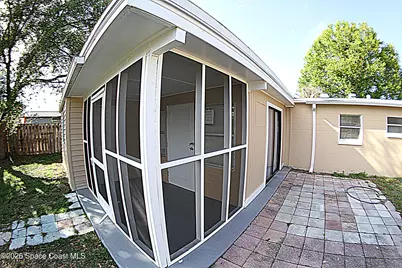 515 Palm Avenue, Merritt Island, FL 32952 - Photo 28