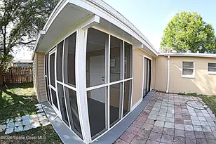 515 Palm Ave, Merritt Island, FL 32952 - Photo 28