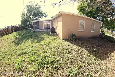 515 Palm Avenue, Merritt Island, FL 32952 - Photo 26