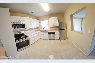 515 Palm Avenue, Merritt Island, FL 32952 - Photo 2