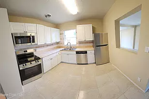 515 Palm Ave, Merritt Island, FL 32952 - Photo 2