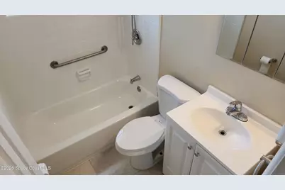 515 Palm Avenue, Merritt Island, FL 32952 - Photo 14