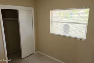 515 Palm Ave, Merritt Island, FL 32952 - Photo 18