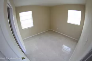 515 Palm Ave, Merritt Island, FL 32952 - Photo 24