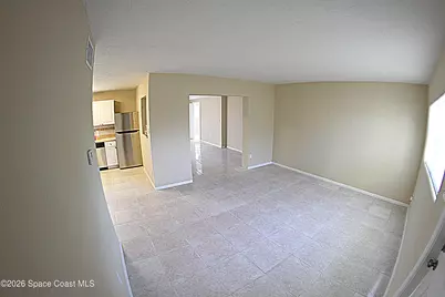 515 Palm Avenue, Merritt Island, FL 32952 - Photo 6