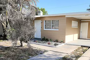 515 Palm Ave, Merritt Island, FL 32952 - Photo 1