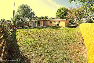 515 Palm Ave, Merritt Island, FL 32952 - Photo 36