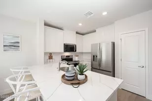 476 Houston Ln, Merritt Island, FL 32953 - Photo 8