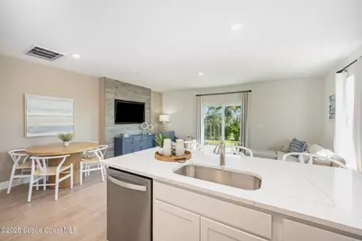 472 Houston Lane, Merritt Island, FL 32953 - Photo 6