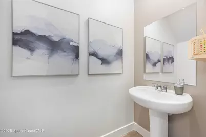 470 Houston Lane, Merritt Island, FL 32953 - Photo 14