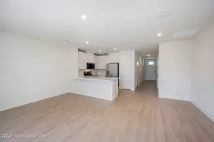 468 Houston Ln, Merritt Island, FL 32953 - Photo 12