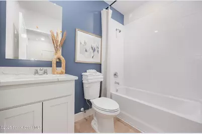 466 Houston Lane, Merritt Island, FL 32953 - Photo 18